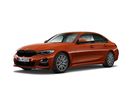 BMW 330E G20 292ZS PLUG IN HYBRID M-SPORTPAKET COMFORT ACCESS HARMAN/KARDON HEAD UP PARKING ASSIST PLUS LASER LIGHTS DRIVING ASSIST PRO  